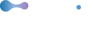 Logotipo da Sintonia Educação.