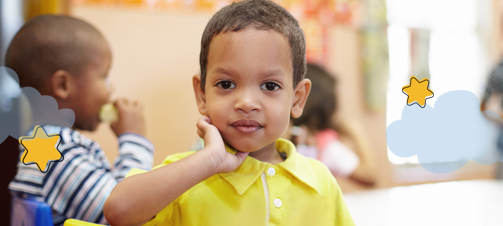 Educação inclusiva: desafios e caminhos para acolher todas as crianças