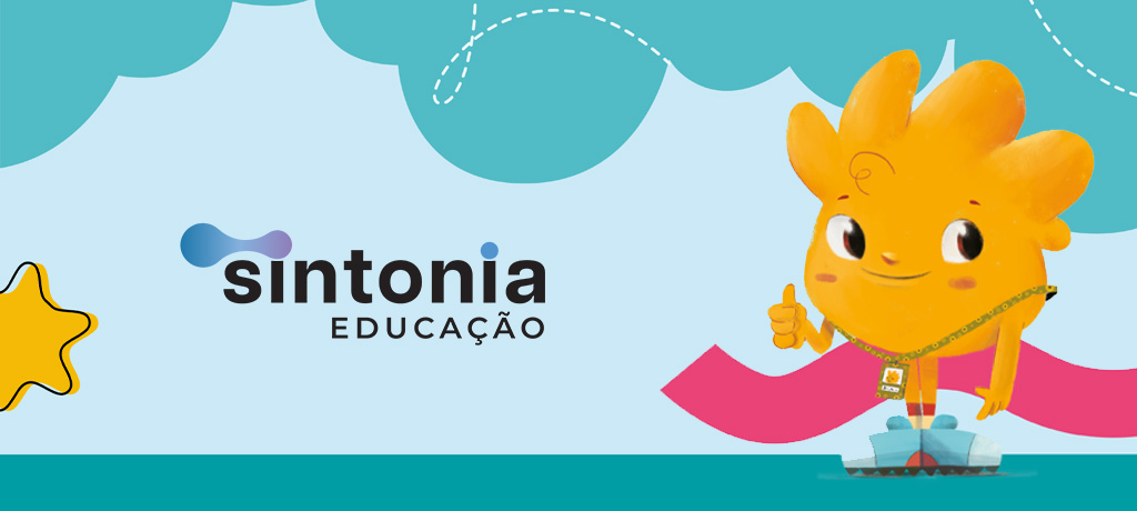 fundeb-sintonia-educacao